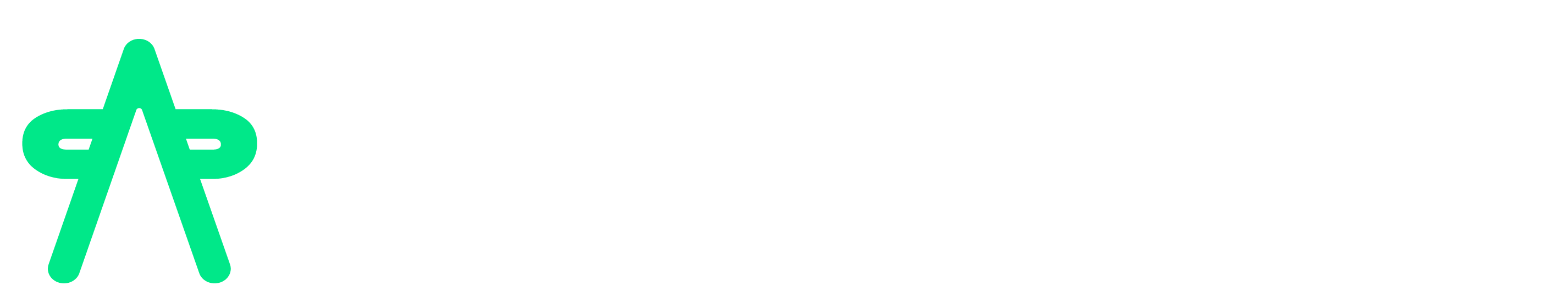 ida leadership